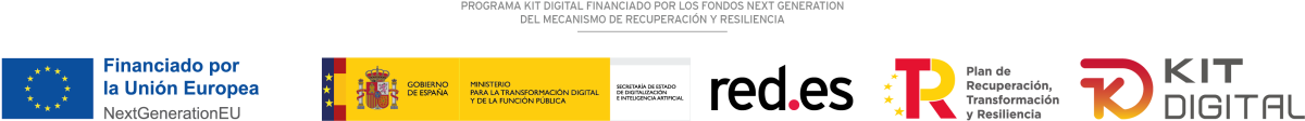Parkinson Ciudad Real